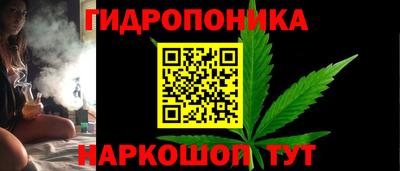 эйфоретик Брянск